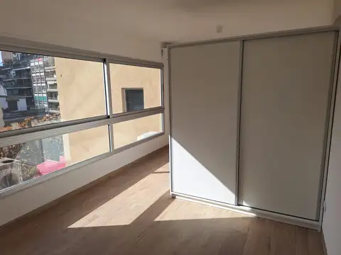 Departamento en Alquiler en Recoleta, Capital Federal
