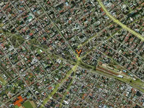 Departamento en Alquiler en Belgrano, CABA