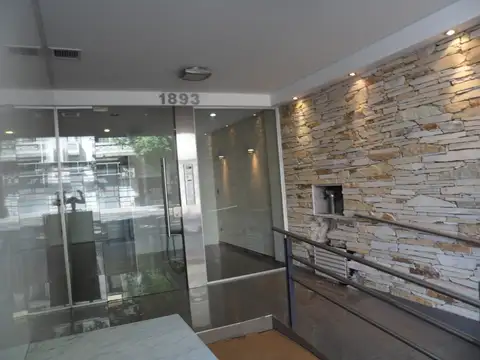 Departamento en Alquiler en Flores, CABA