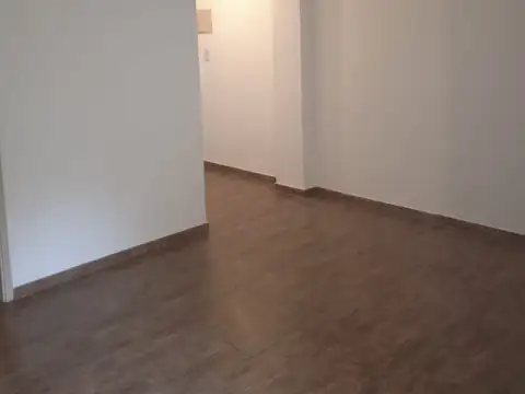 Departamento en Alquiler en Botanico, Palermo
