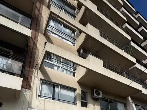 Departamento en Alquiler en Villa Devoto, CABA