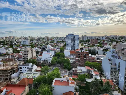 Departamento en Alquiler en Nuñez, Capital Federal