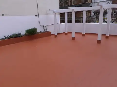 Departamento en Alquiler en Flores, Capital Federal
