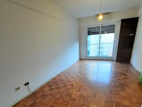 Departamento en Alquiler en Belgrano, Capital Federal