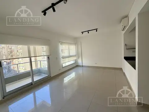 Departamento en Alquiler en Belgrano, CABA