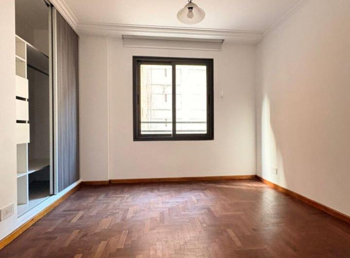 Casa · 41m² · 2 Ambientes