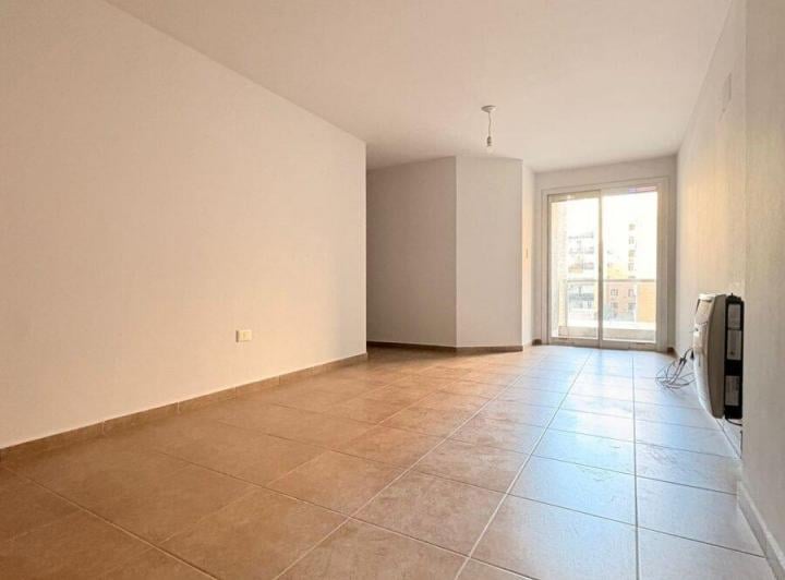 Casa · 43m² · 2 Ambientes