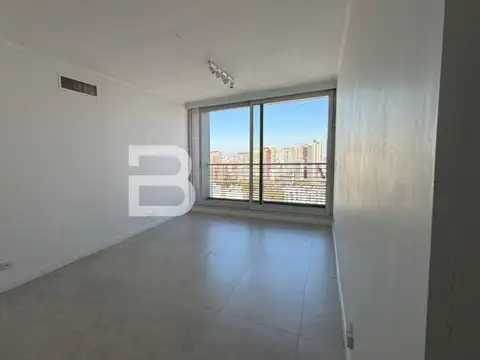 Departamento en Alquiler en Palermo Chico, Palermo