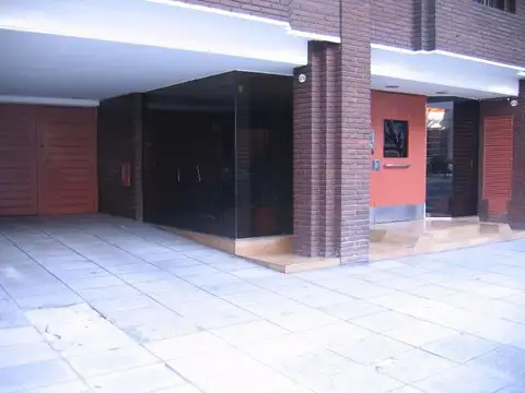 Departamento en Alquiler en Palermo, Capital Federal
