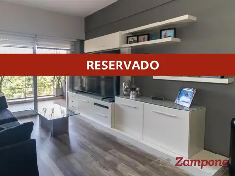 Departamento en Alquiler en Villa Devoto, Capital Federal