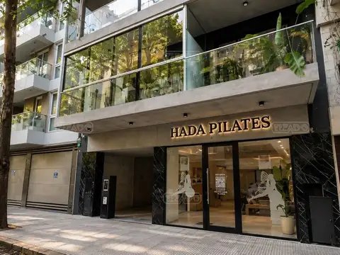 Departamento en Alquiler en Retiro, Capital Federal
