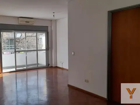 Departamento en Alquiler en Nuñez, CABA