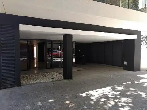 Departamento en Alquiler en Villa Devoto, Capital Federal