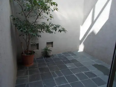 Departamento en Venta en Villa del Parque, Capital Federal