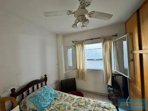 Departamento en Venta en Balvanera, Capital Federal