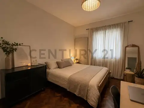 Departamento en Venta en Palermo, CABA