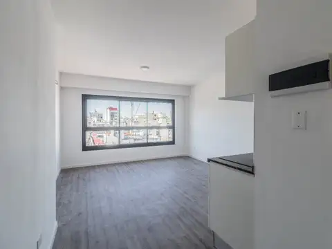 Departamento en Venta en Monserrat, Capital Federal