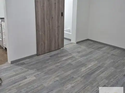 Departamento en Venta en Caballito, Capital Federal