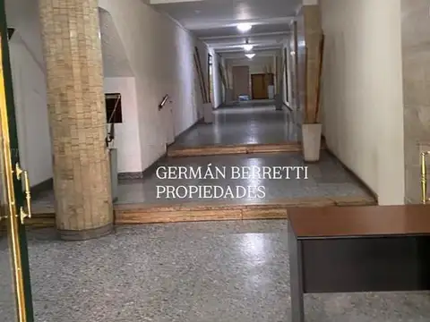 Departamento en Venta en Balvanera, CABA