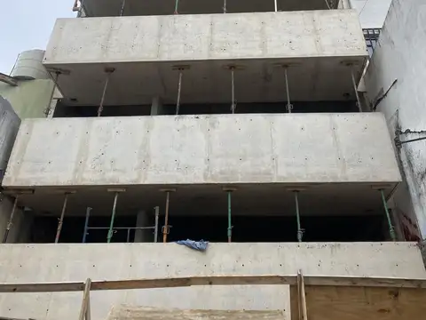 Departamento en Venta en Parque Avellaneda, Capital Federal
