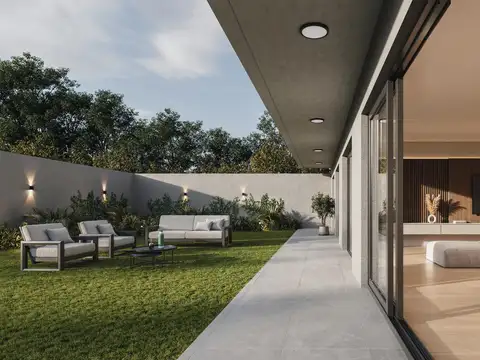 Departamento en Venta en Colegiales, Capital Federal