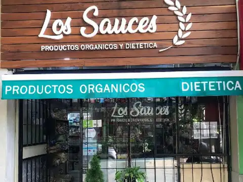 Fondo de comercio en Venta en San Isidro, Partido de San Isidro
