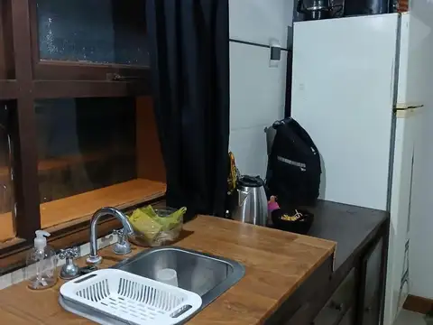 Casa en Alquiler Temporal en Mar del Plata, Partido de General Pueyrredón