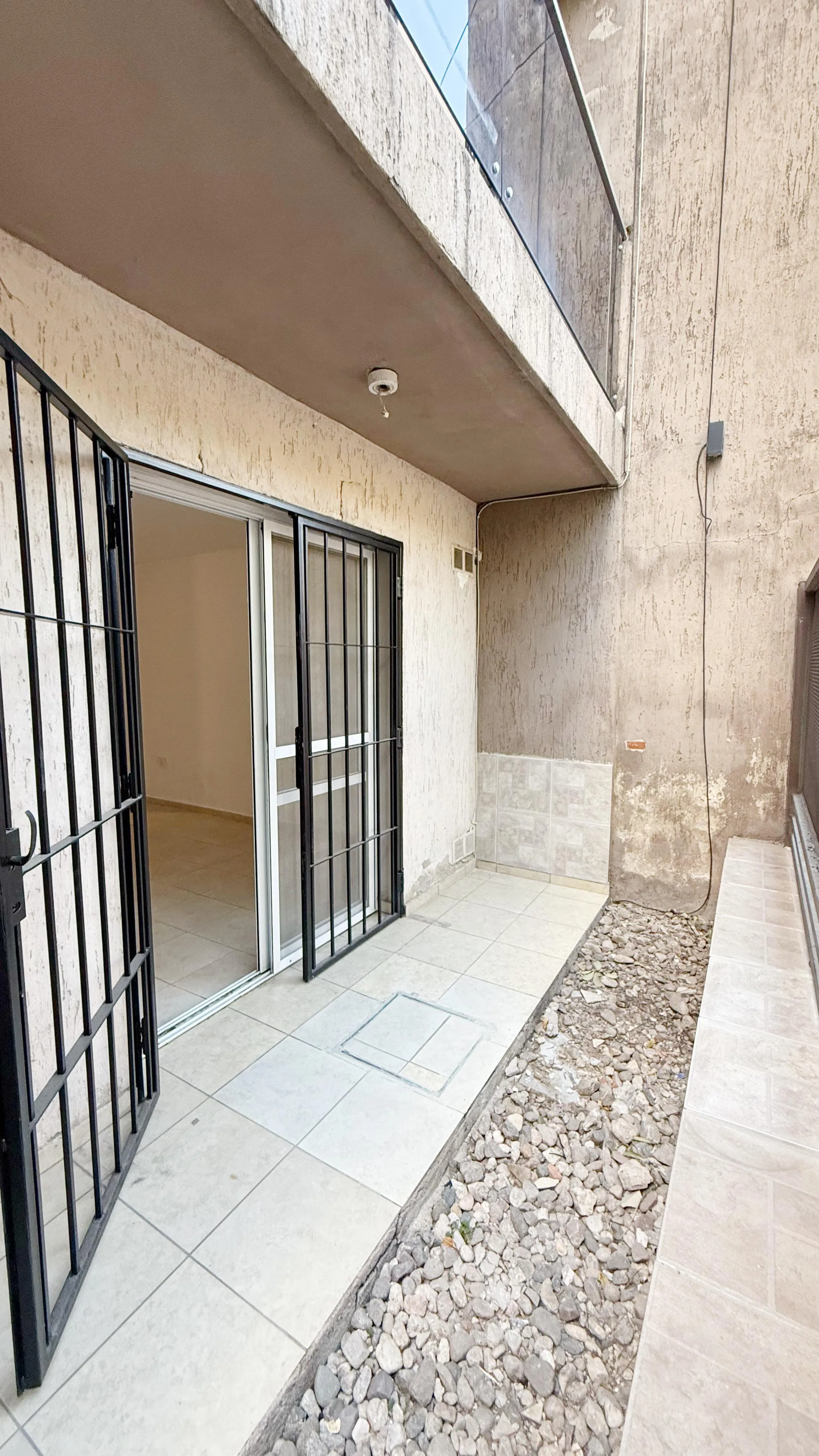 Gral Bustos Pb 1 Dormitorio