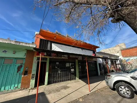 Local en Alquiler en La Plata, Partido de La Plata