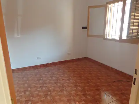 PH en Alquiler en Villa Bosch, Partido de Tres de Febrero