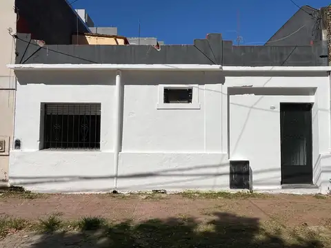 PH en Alquiler en Villa Saenz Peña, Partido de Tres de Febrero