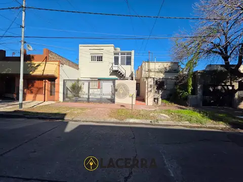 PH en Alquiler en Villa Ballester, Partido de General San Martín