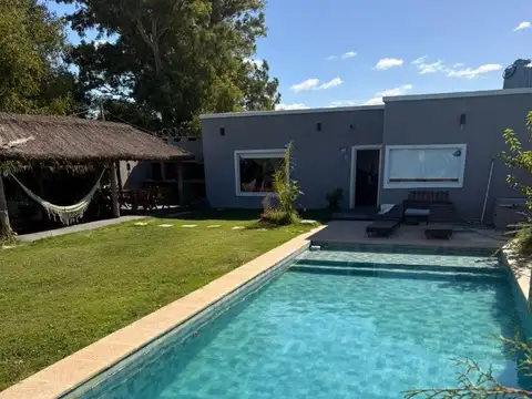 Quinta en Venta en Florencio Varela, Partido de Florencio Varela