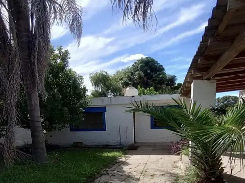 Quinta en Venta en Ingeniero Maschwitz, Partido de Escobar