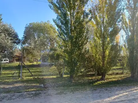 Quinta en Venta en Alejandro Korn, Partido de San Vicente