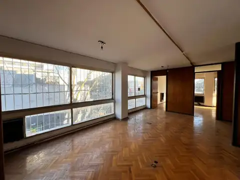 Oficina en Venta en Olivos Quinta Presidencial, Olivos
