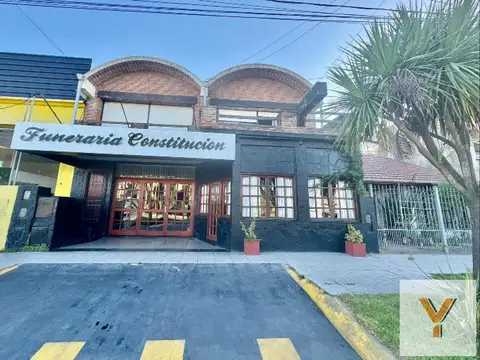 Oficina en Venta en Mar del Plata, Partido de General Pueyrredón