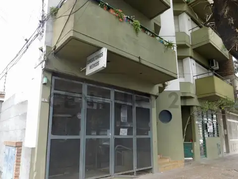 Oficina en Venta en Moron Norte, Moron