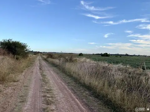 Campo en Venta en Villa Ruiz, Partido de San Andrés de Giles