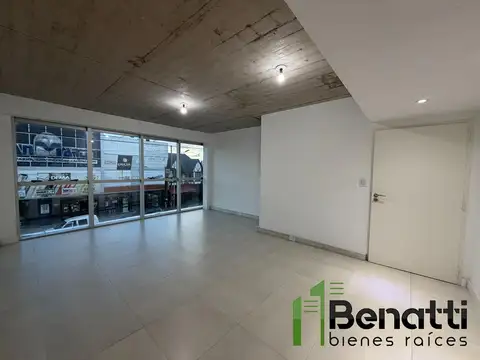 Oficina en Alquiler en Ramos Mejia, Partido de La Matanza