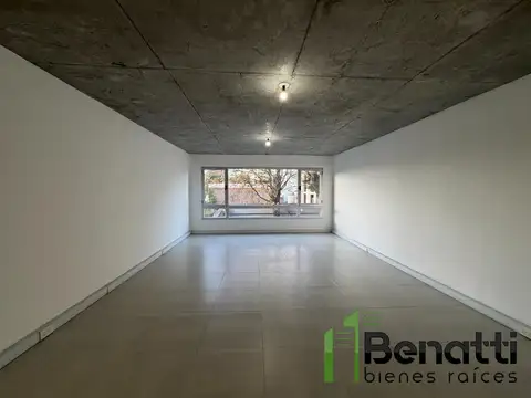 Oficina en Alquiler en Ramos Mejia, Partido de La Matanza