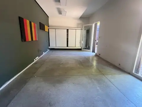 Oficina en Alquiler en Martínez, Partido de San Isidro