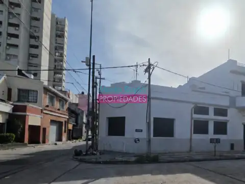 Galpón en Venta en Crucesita, Partido de Avellaneda