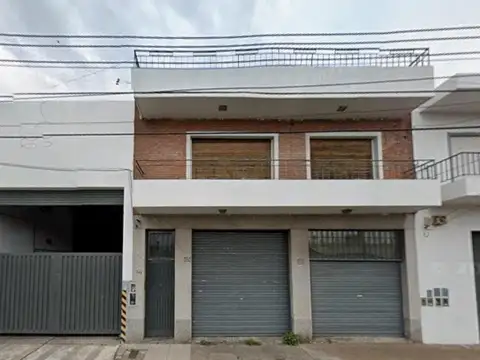 Galpón en Venta en Caseros, Partido de Tres de Febrero