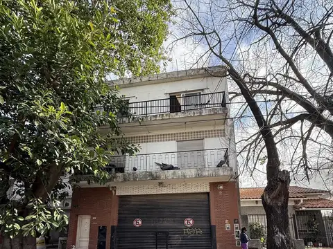 Galpón en Venta en Ramos Mejía Sur, Ramos Mejía