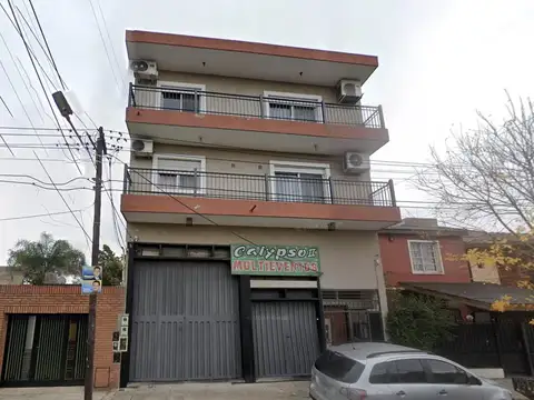 Galpón en Venta en Monte Chingolo, Partido de Lanús
