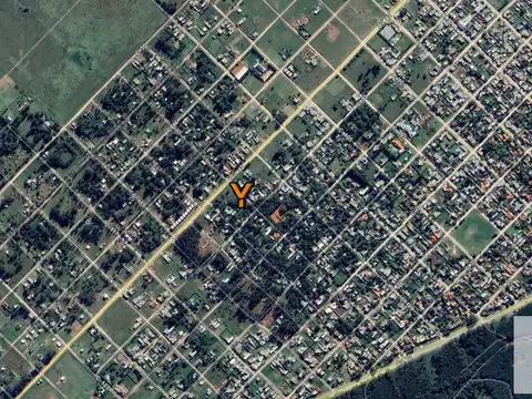 Casa en Alquiler en Necochea, Partido de Necochea
