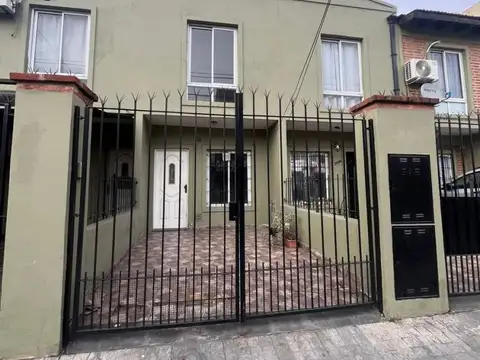 Casa en Alquiler en San Justo, Partido de La Matanza