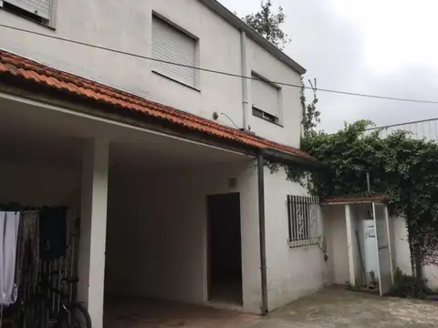 Casa en Alquiler en Zárate, Partido de Zárate