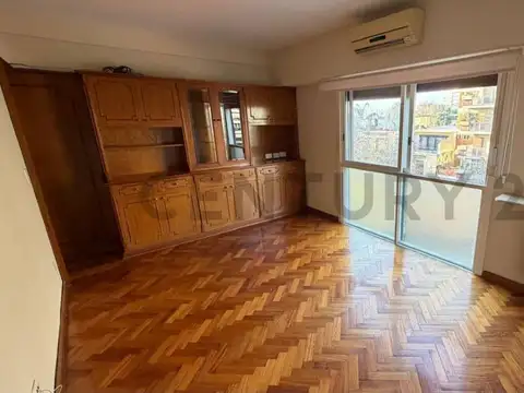Casa en Alquiler en Olivos, Partido de Vicente López